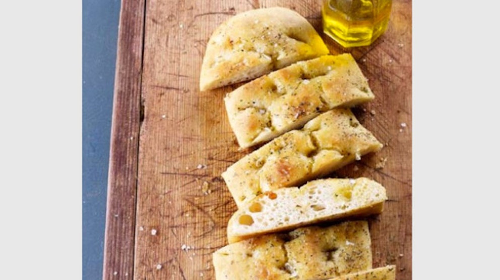 Ten incredible British Bake Off recipes to try at home | Closer