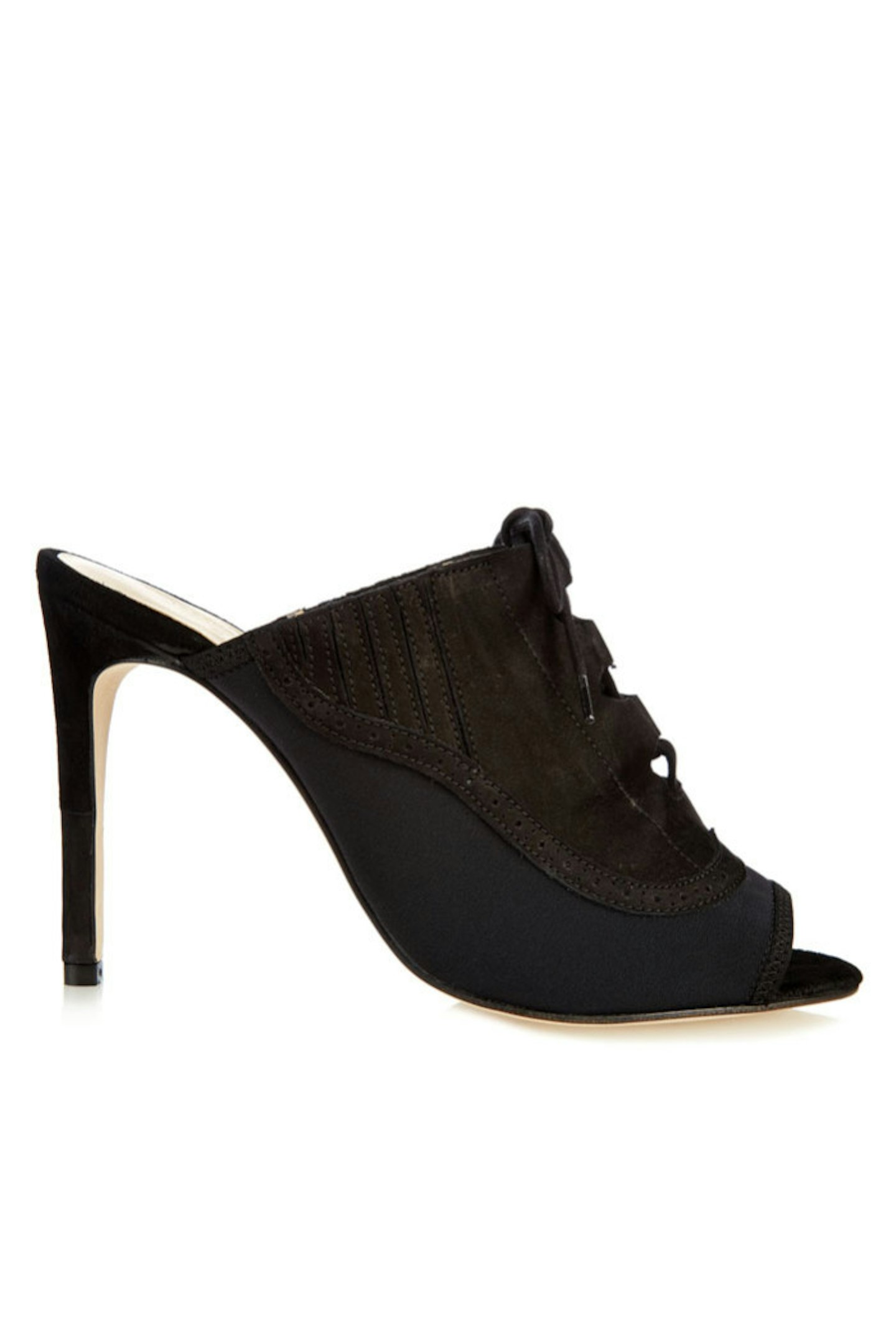 Preen-by-Thornton-Bregazzi-at-MATCHESFASHION