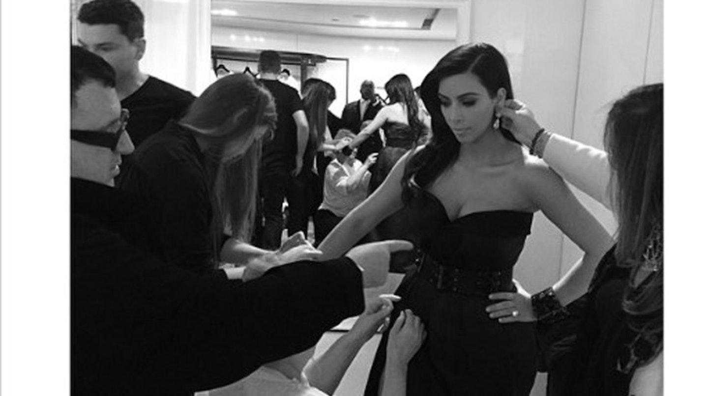 kim-kardashian2-met-gala-instagram