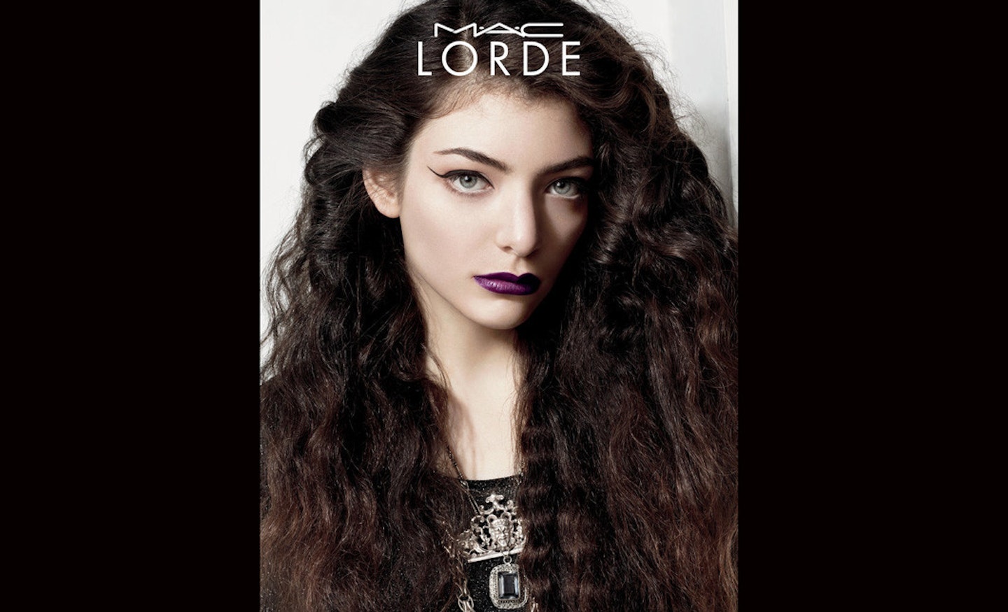 Lorde