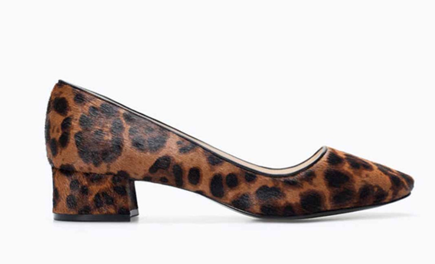 10 hot shoes 49