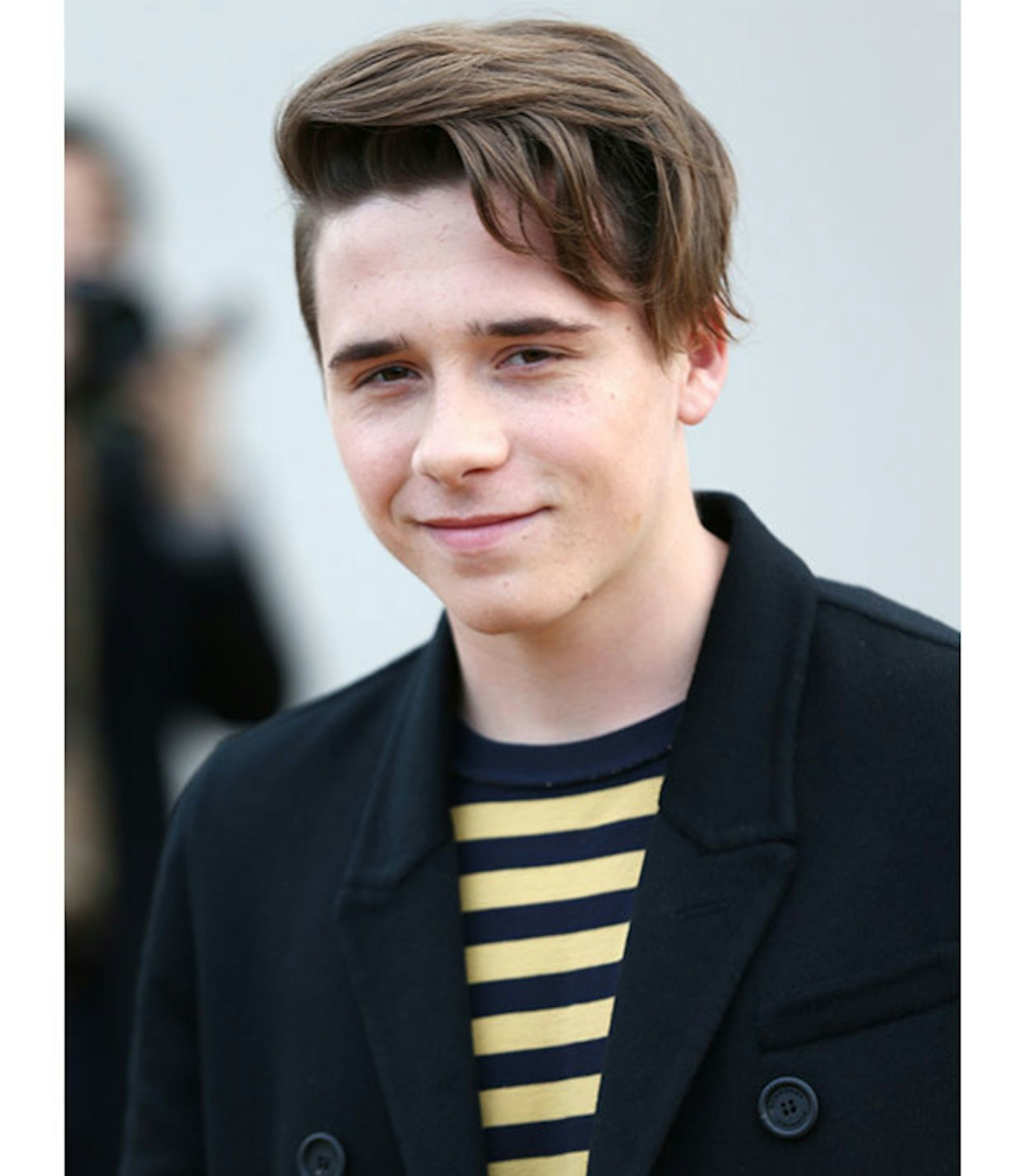 brooklyn-beckham-headshot