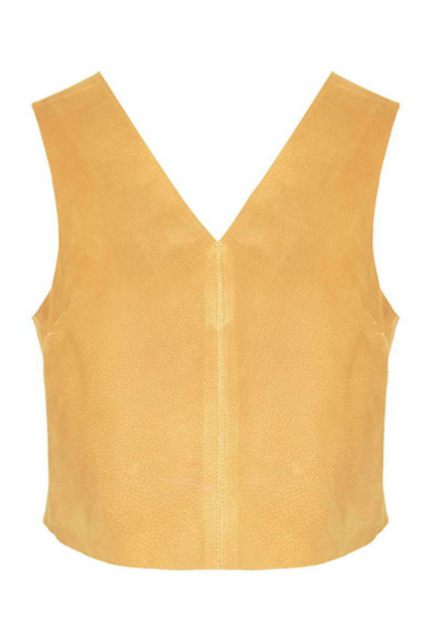 TOPSHOP