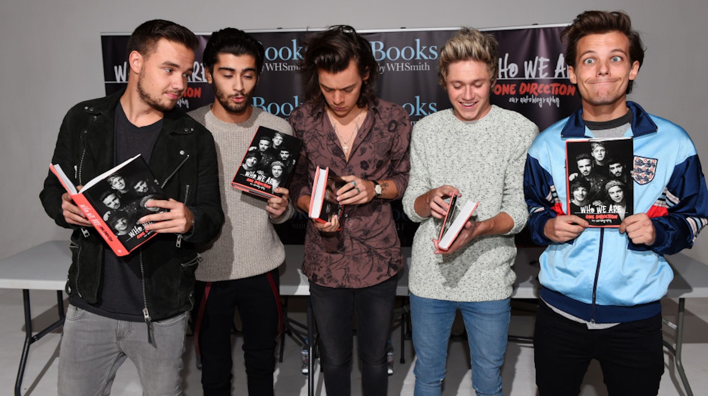 one-direction-who-we-are-autobiography-launch