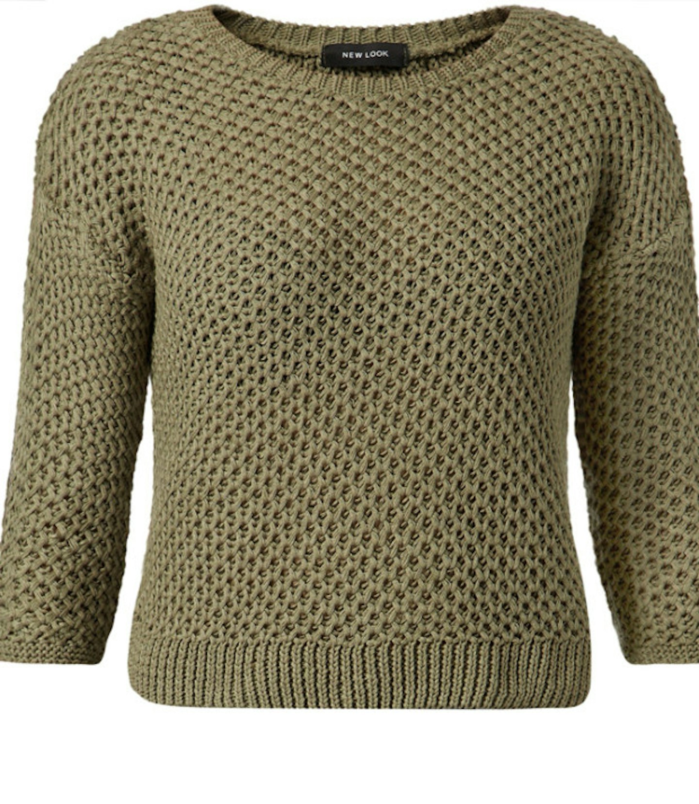 feel-good-knitwear-new-look-khaki-jumper