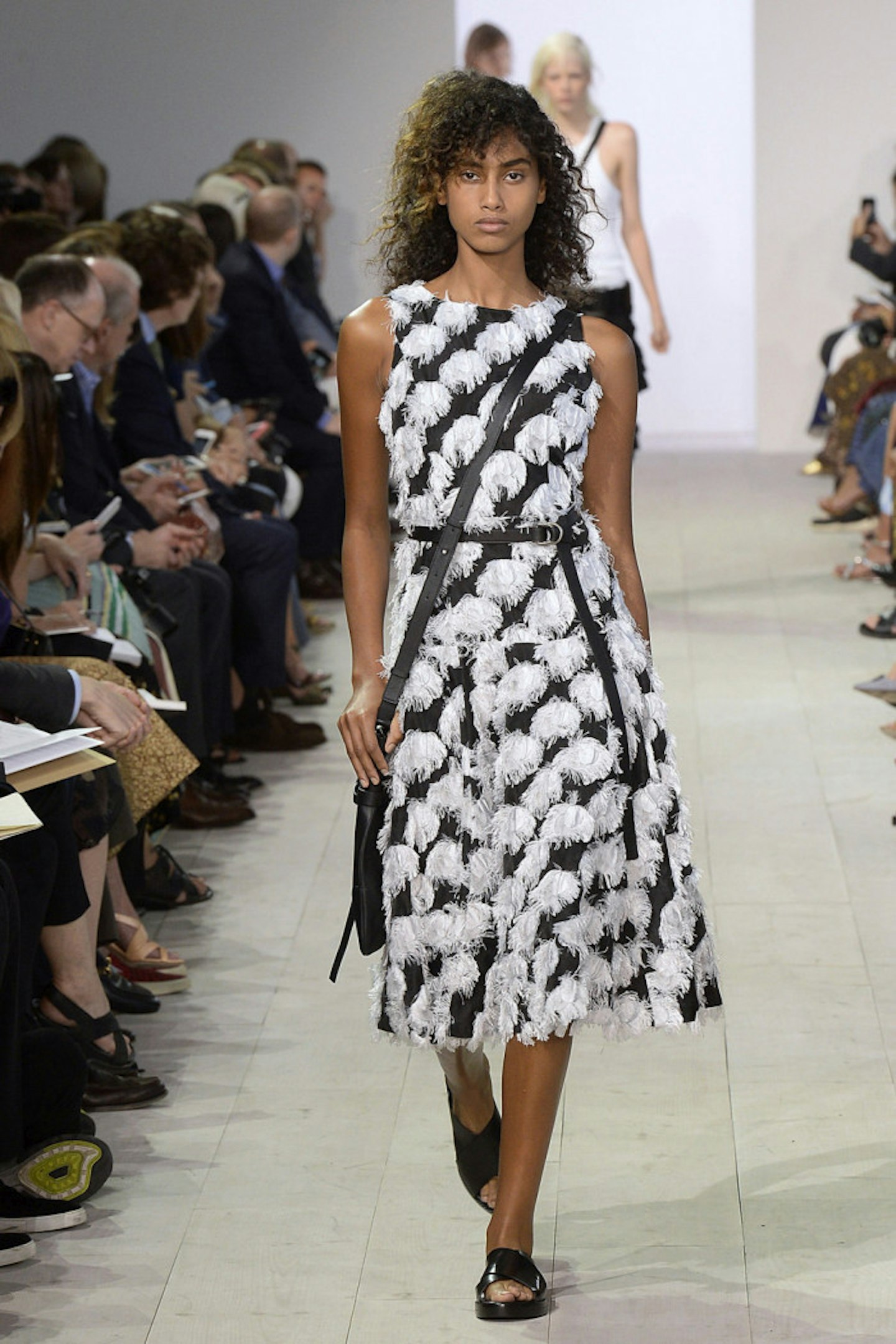 KORS_RTW_SS16_0466