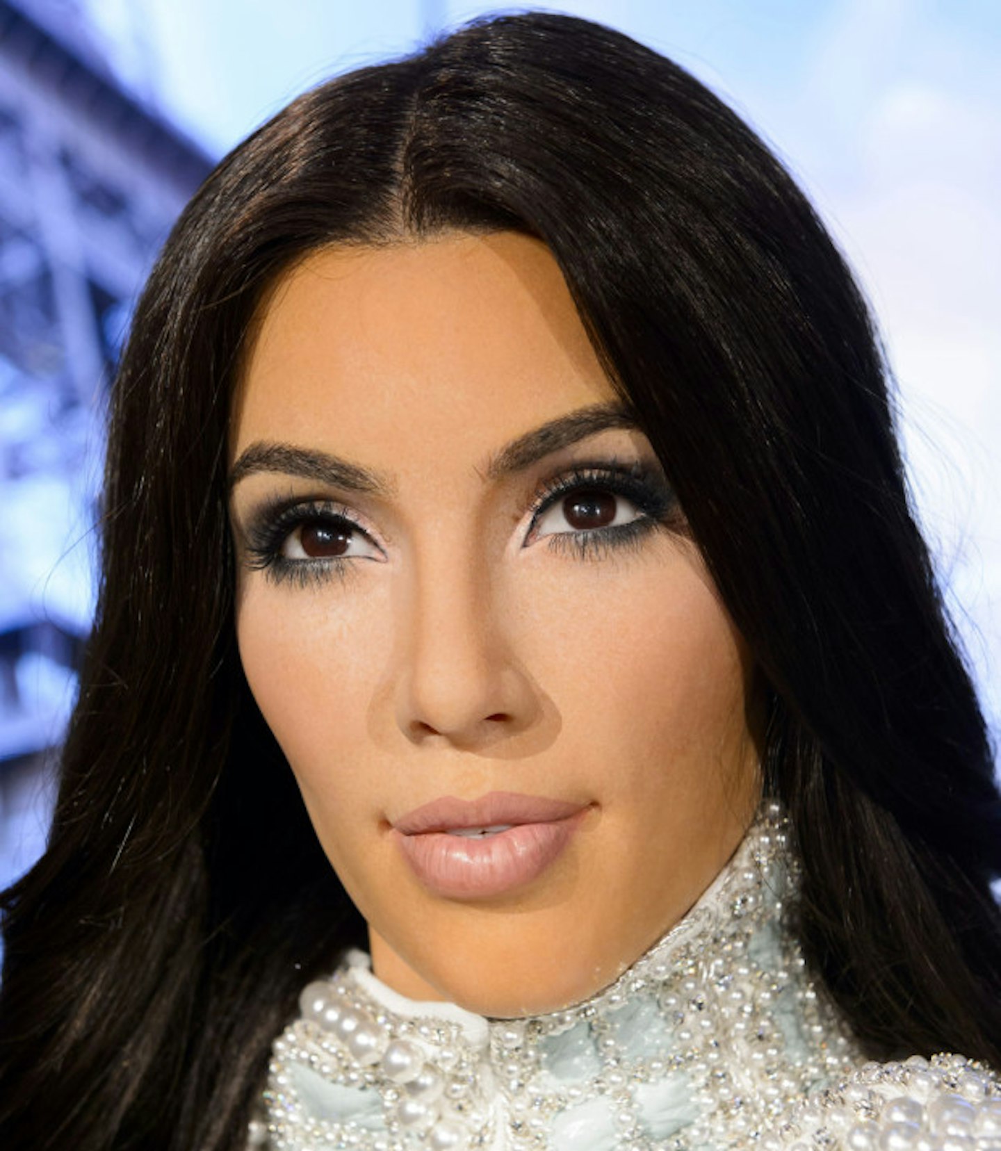 kim-k-waxwork4