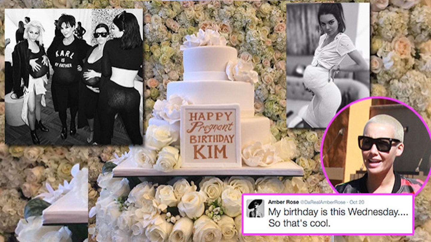 kim-kardashian-birthday