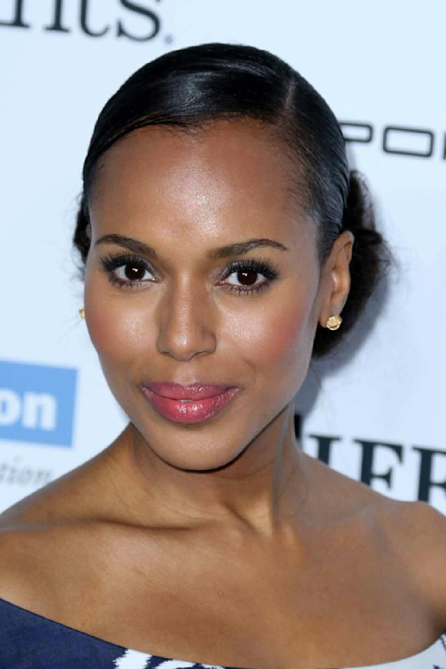 Kerry Washington