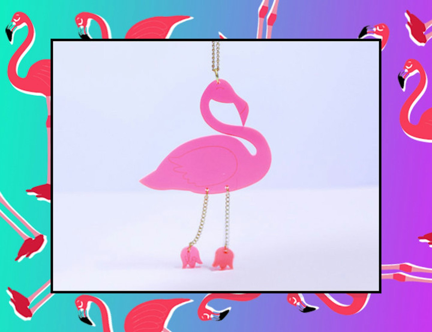 etsy