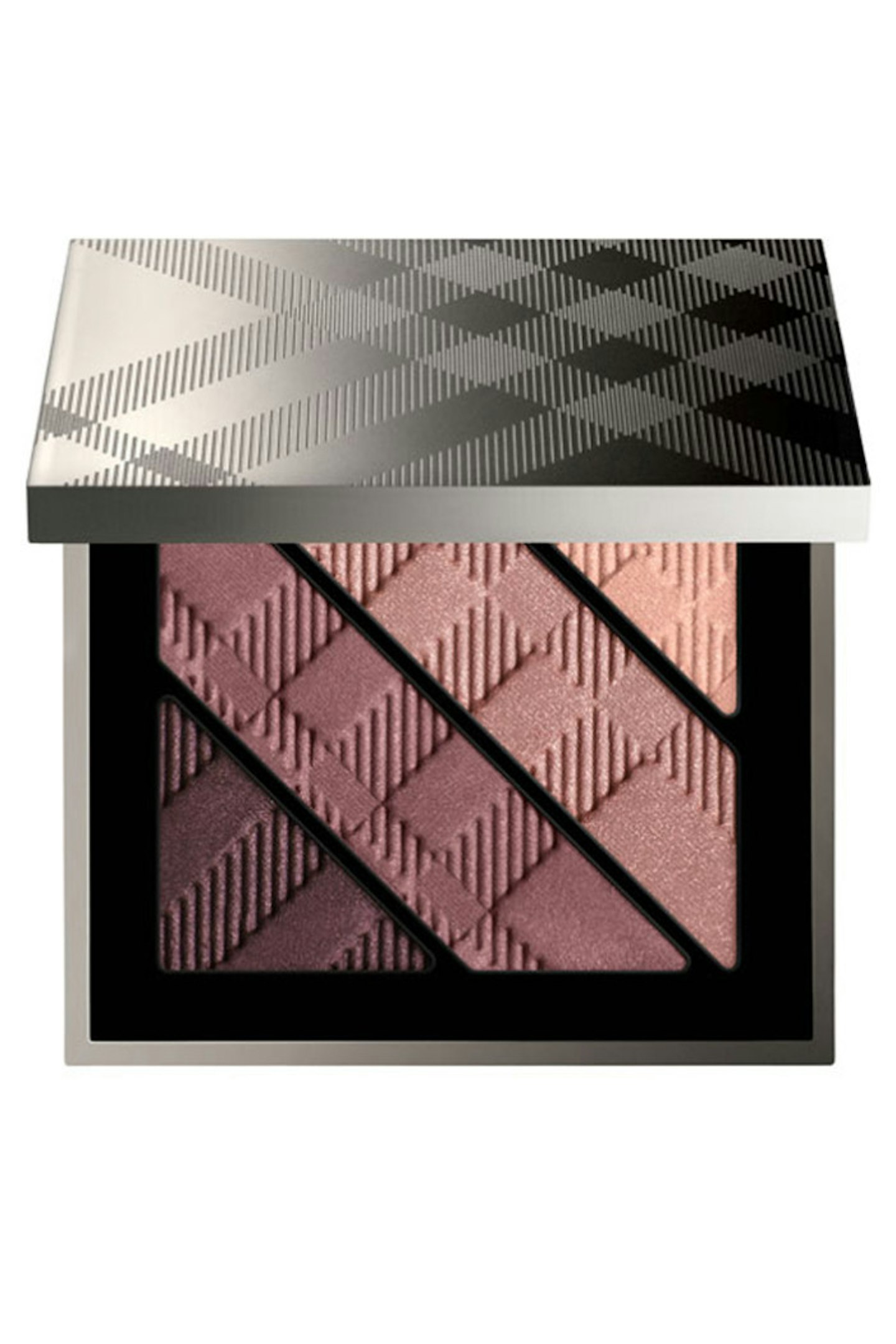 Burberry Makeup 8
