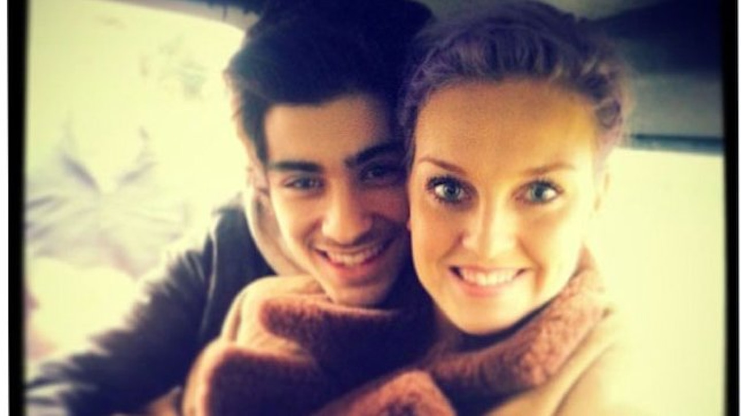 perriezayn2013