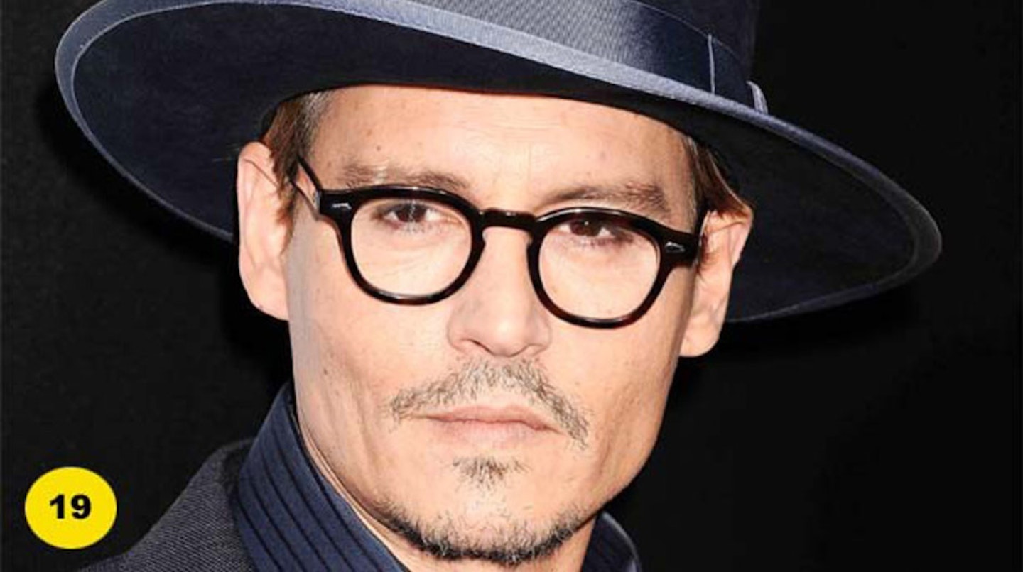 hot-celebrity-men-pictures-johnny-depp