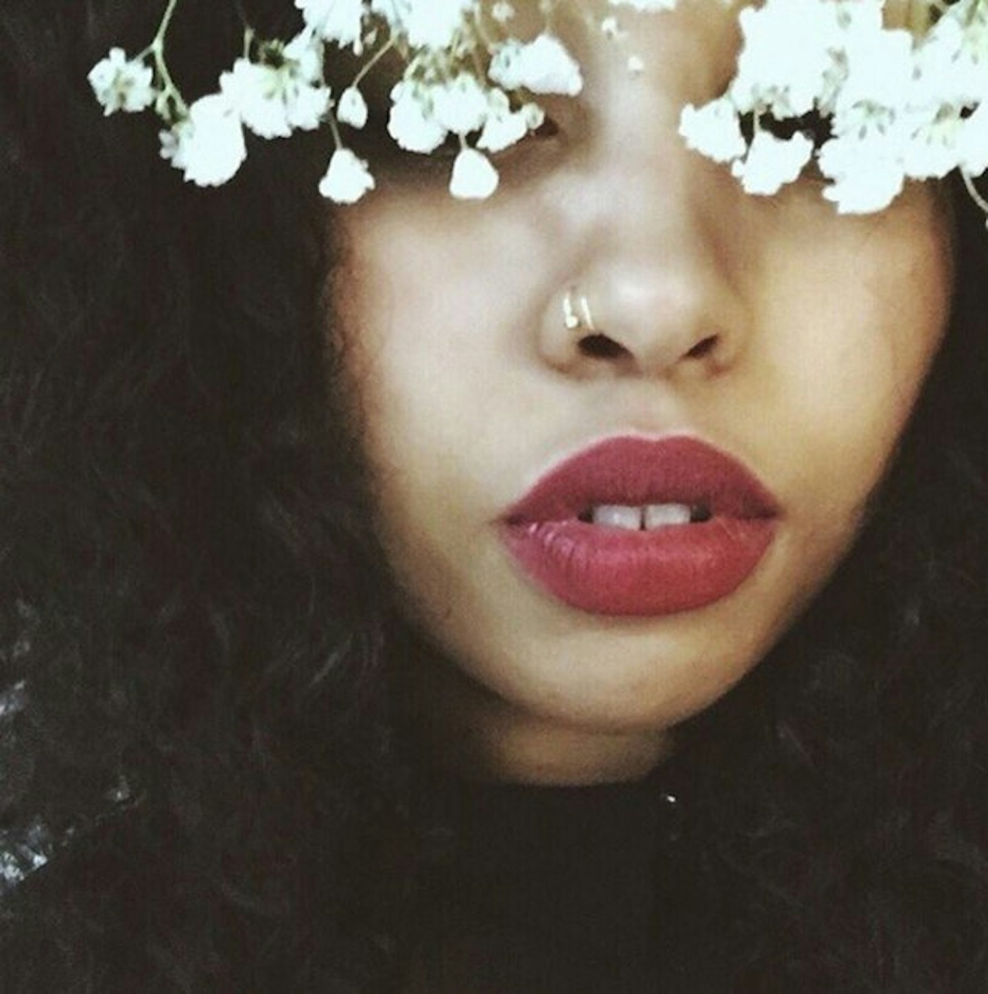 Warsan-Shire