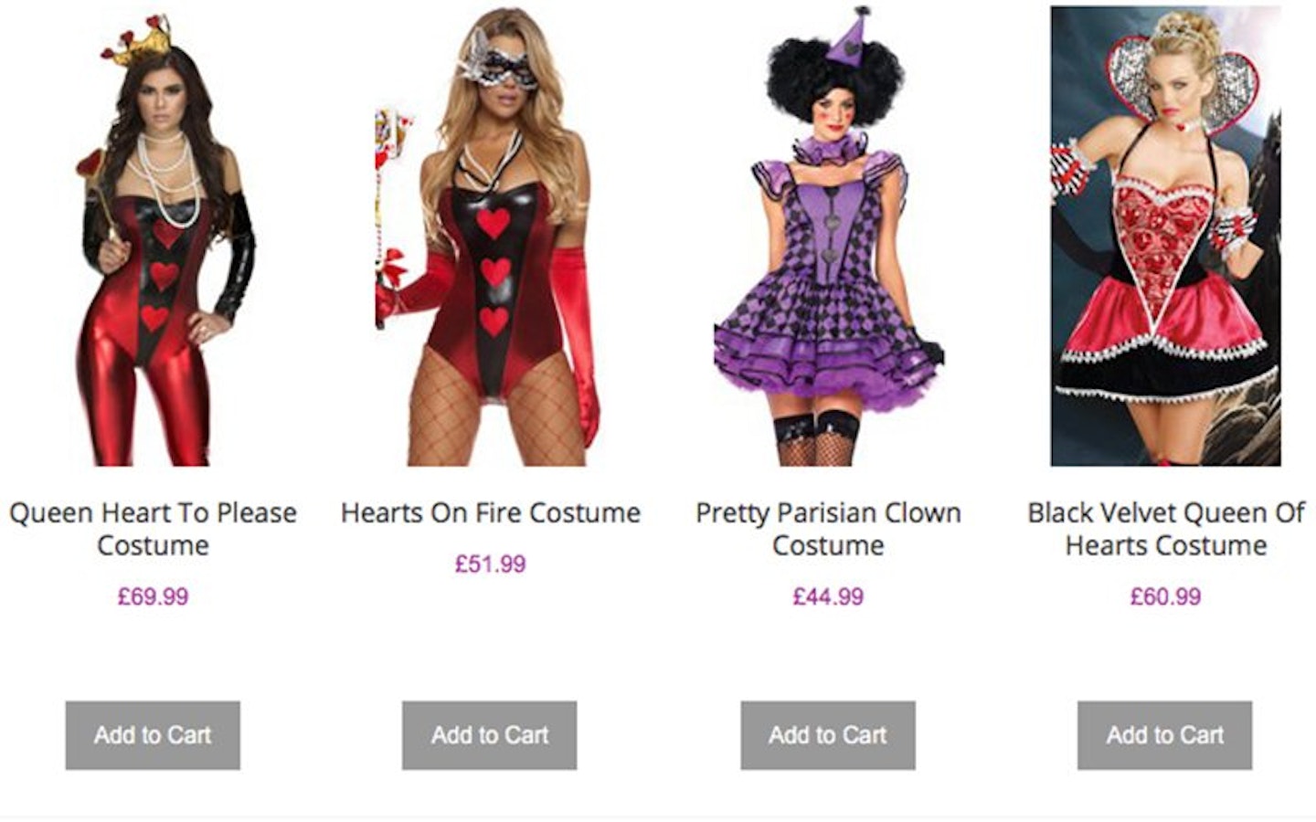 sexy-halloween-costume-2