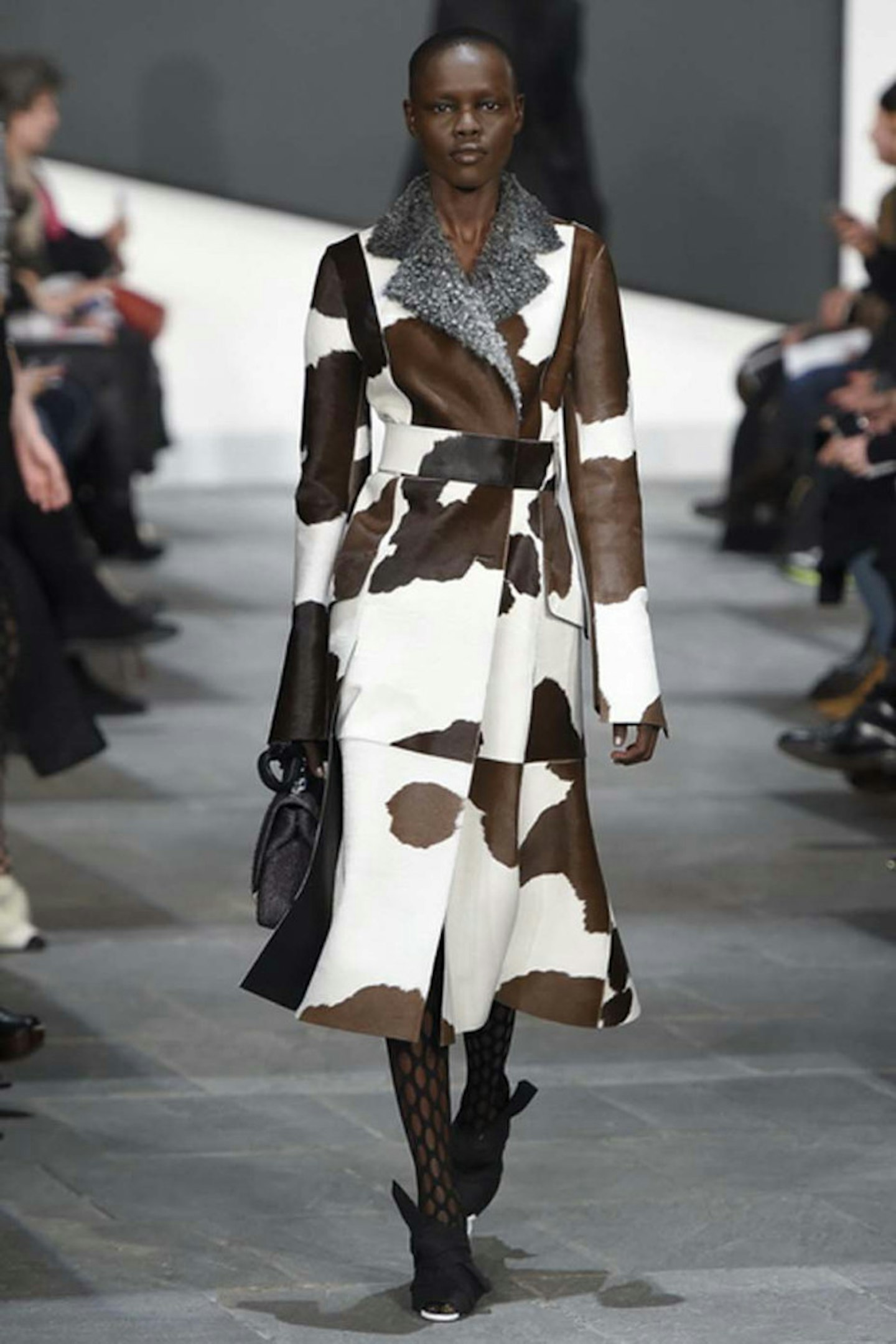 AW15CG-PSchouler-009