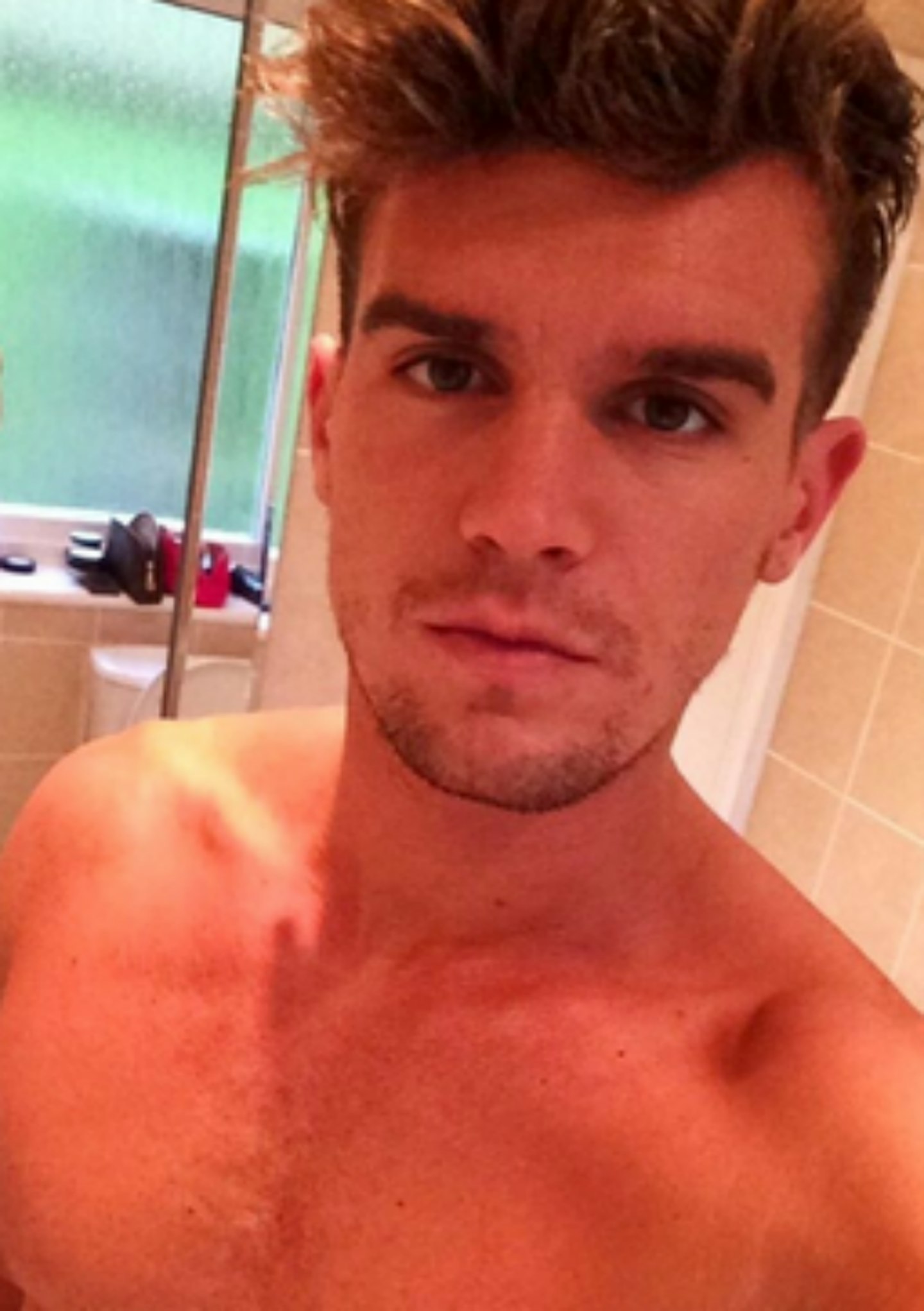 geordieshore2