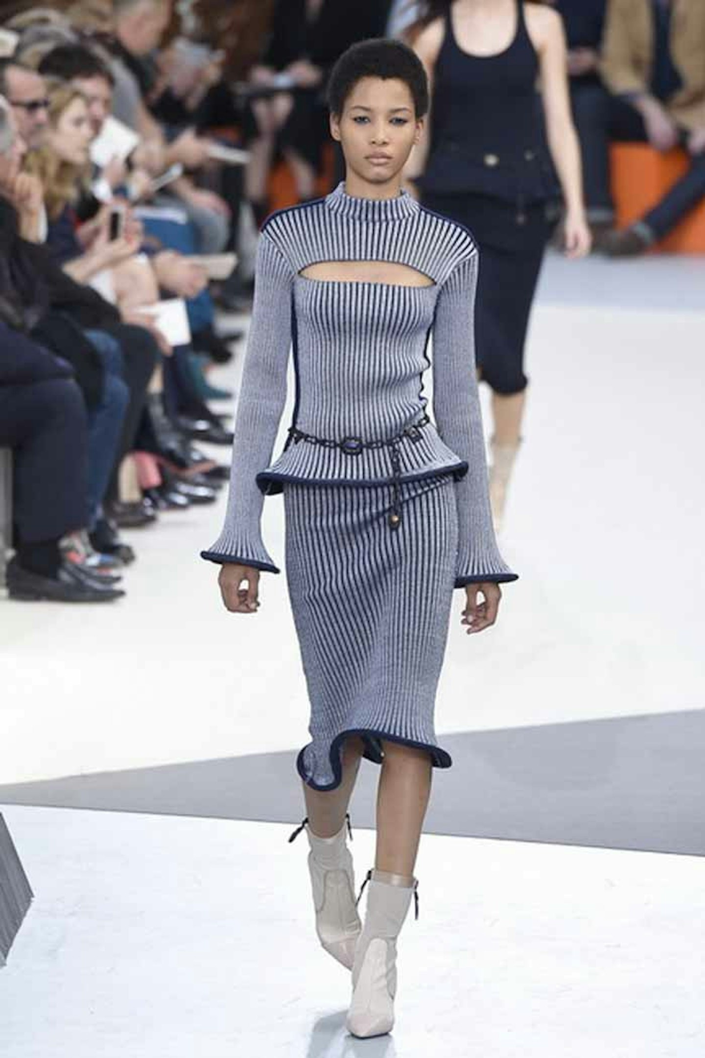 AW15CG-LVuitton-009