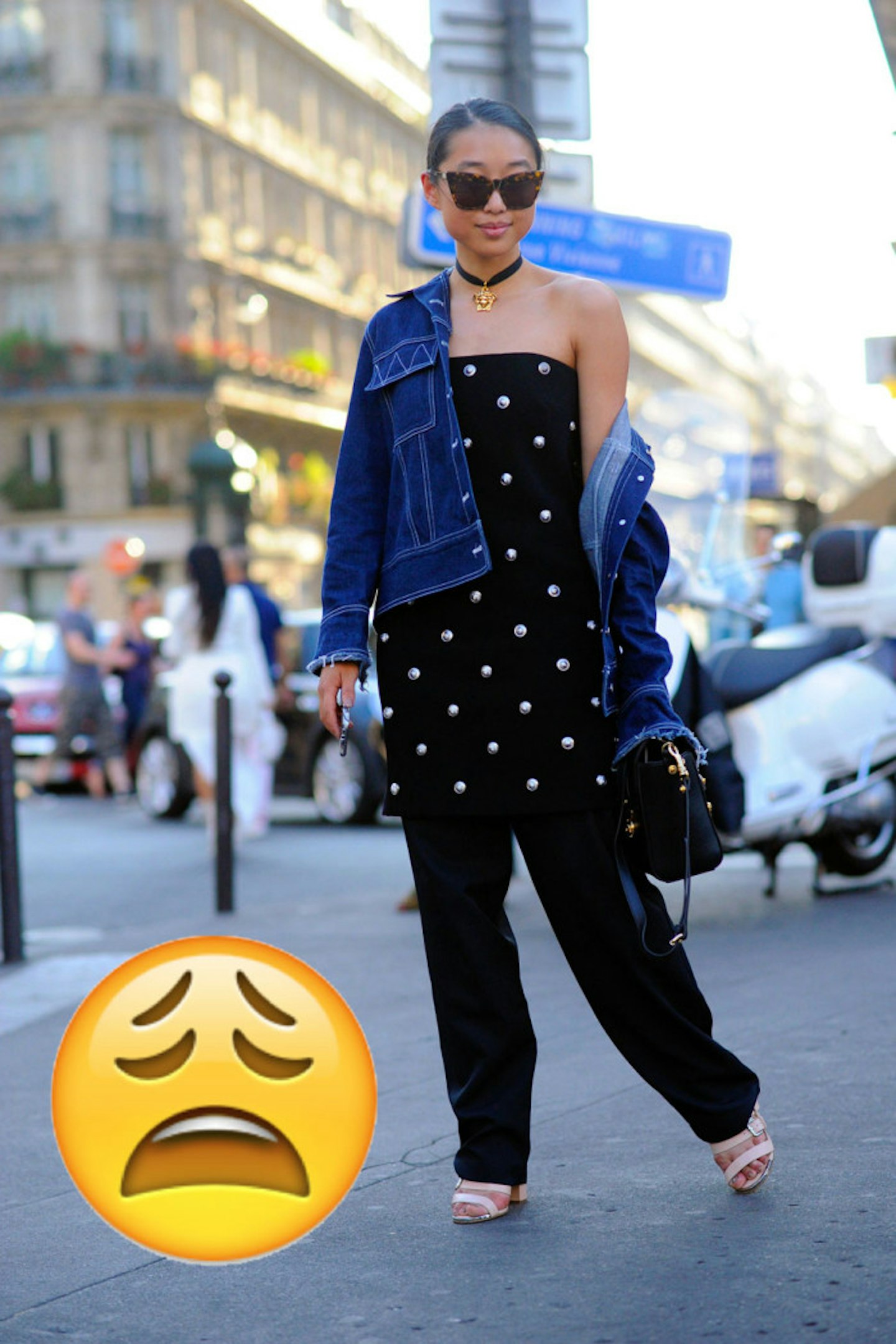 Margaret Zhang