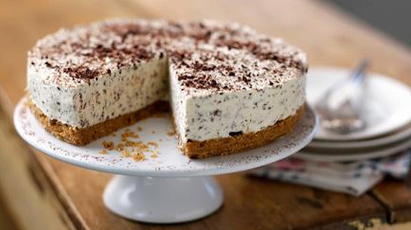 irishcreamcake