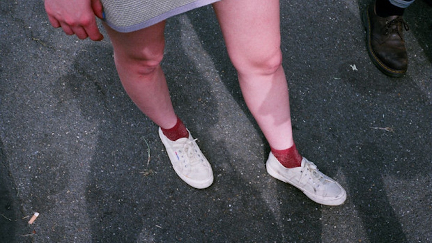 do guys like short dresses Reasons for wearing short dresses to visit boyfriends