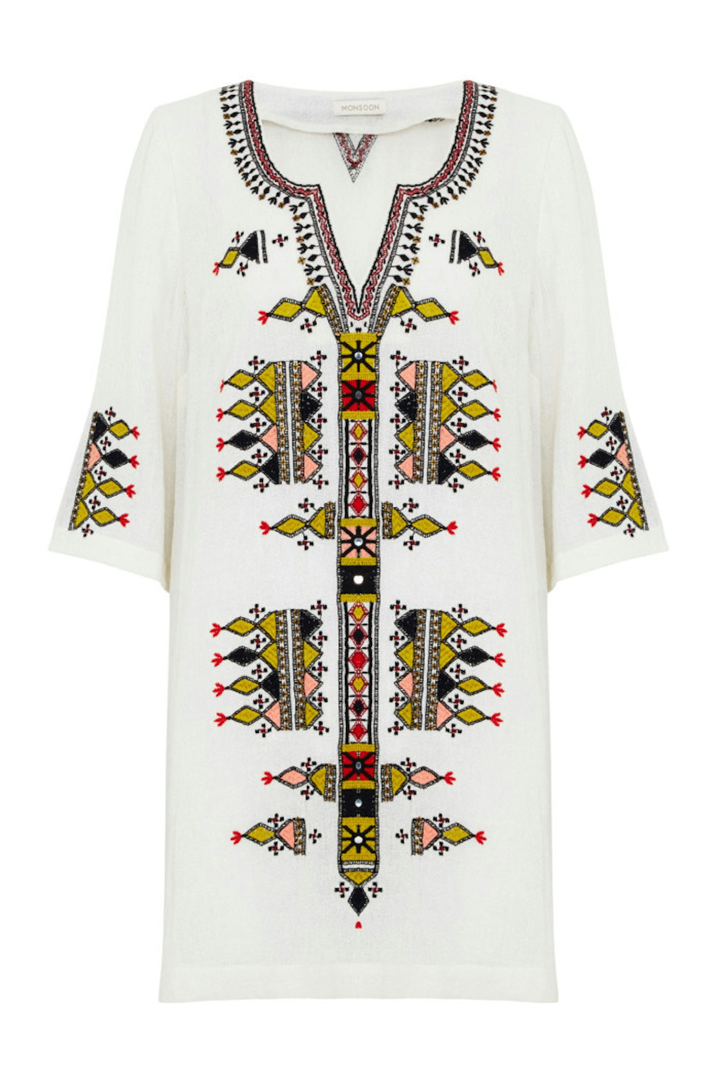MonsoonNovambroideredTunicDress-49-January