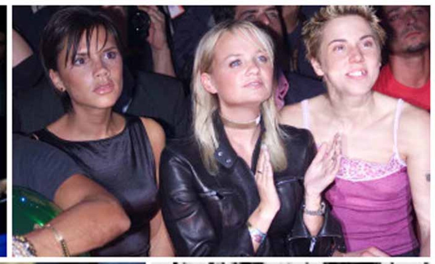 best ever frow moments 1