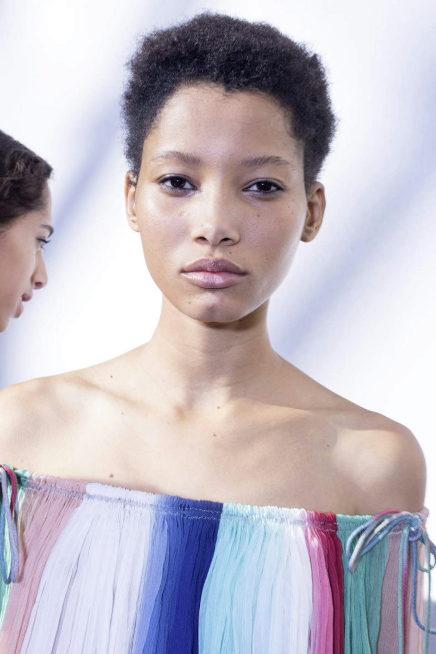 SS16B-Chloe-302_1024_Widthjpg