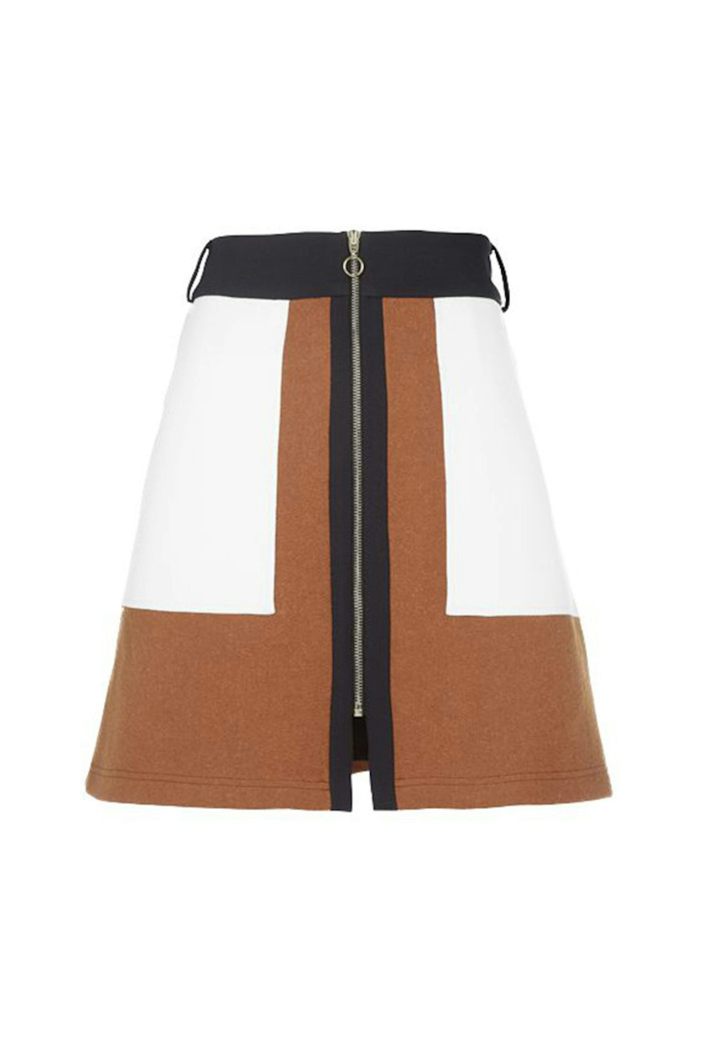 topshop-skirt