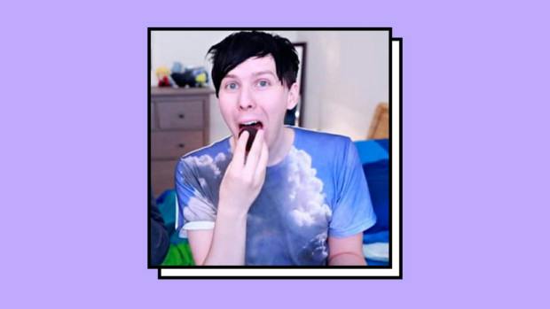 Vloggers Told To Be More Upfront With Fans About Advertising Deals