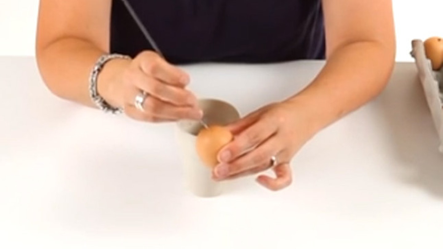 egg2
