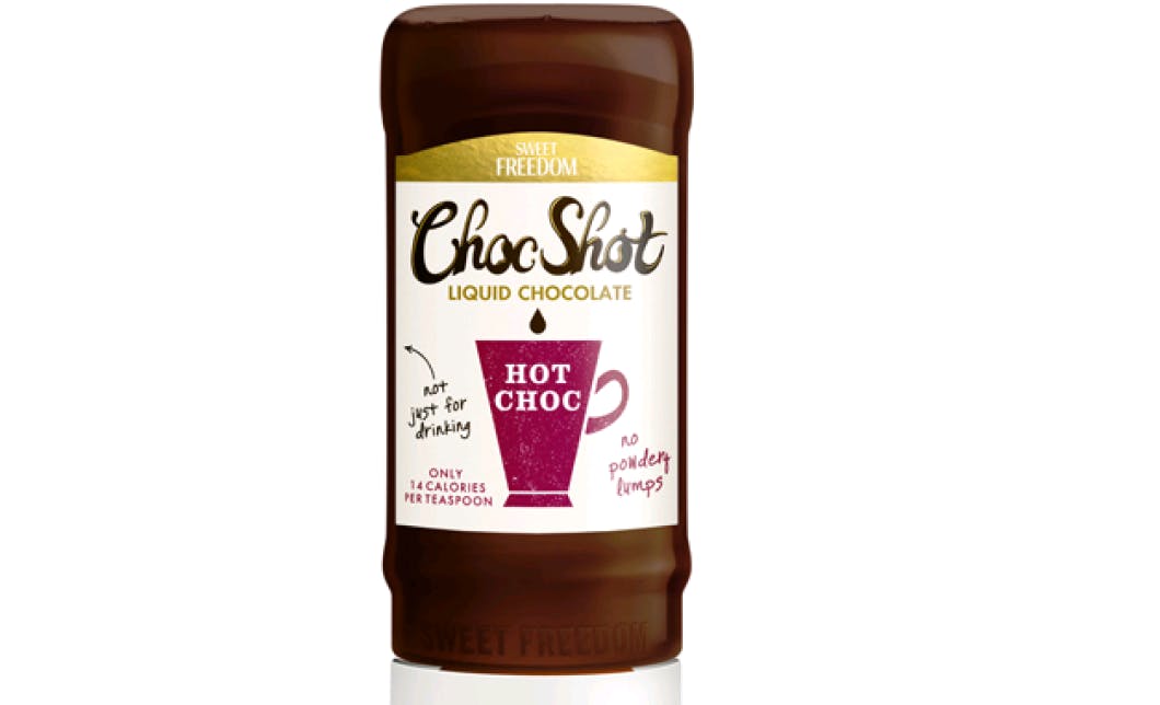 Calorie-free Cocoa, Chocolate Shots And Green Smoothies: What We Are ...