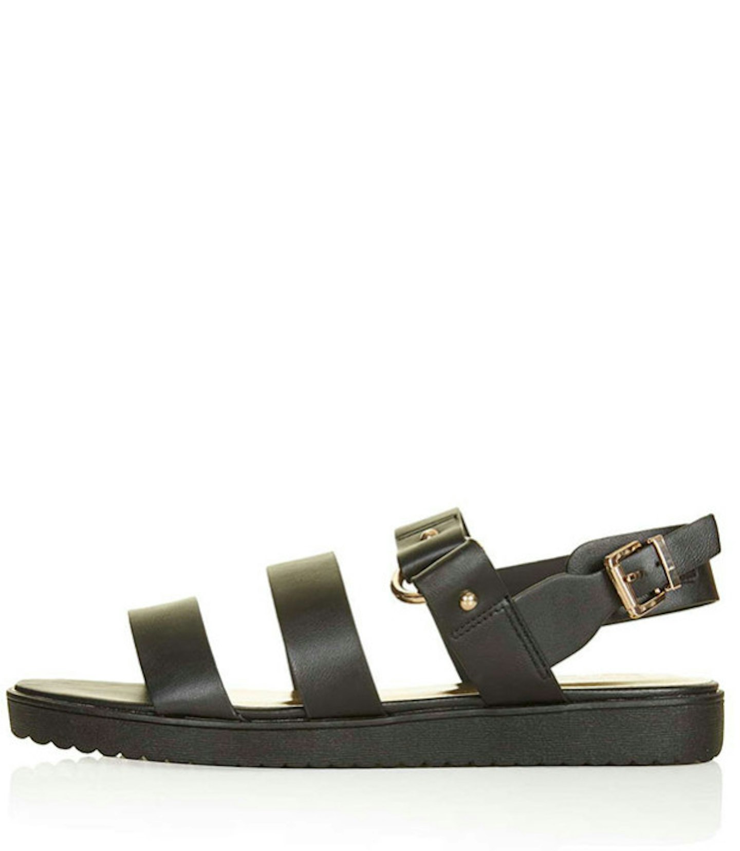 topshop-sandals