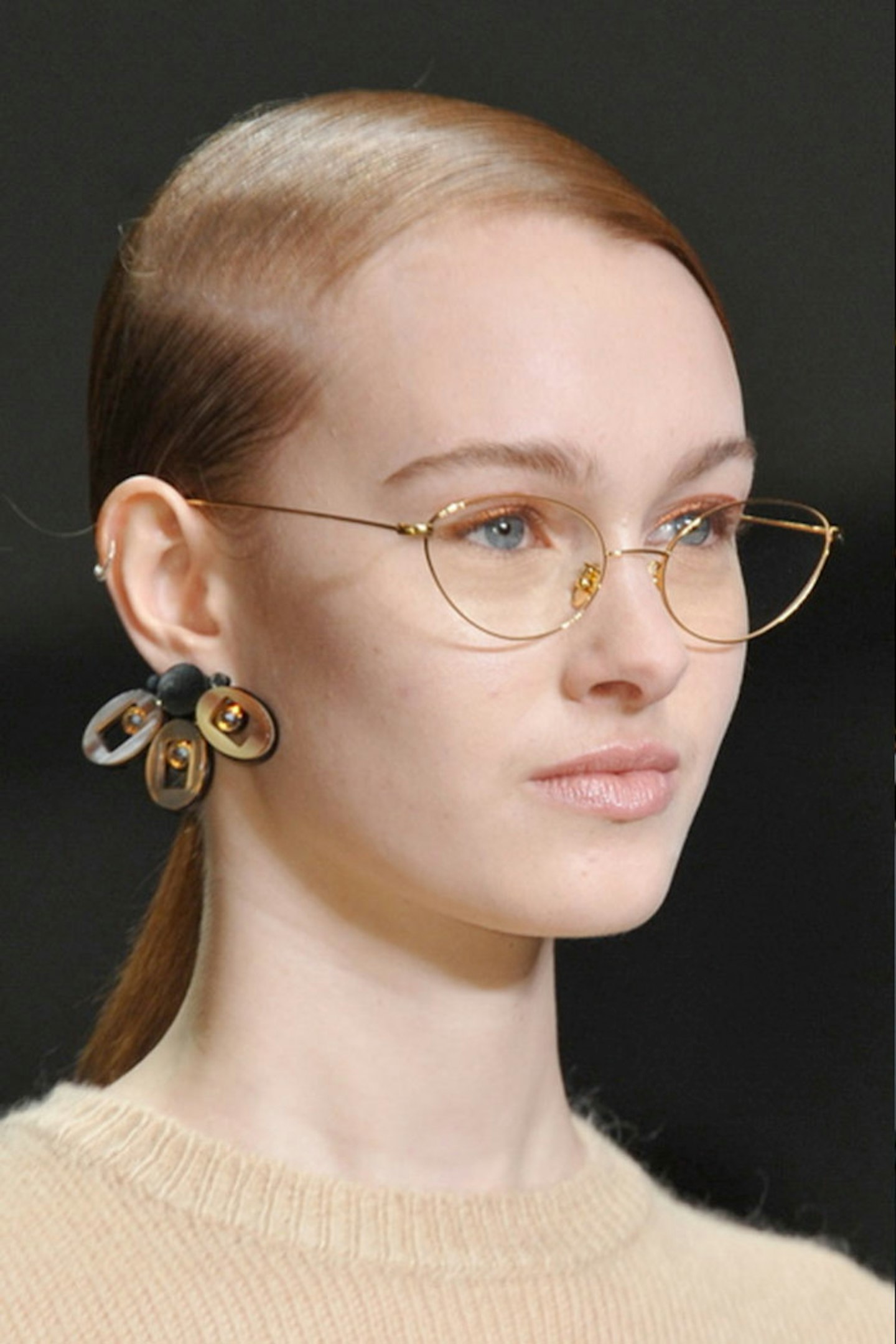 Get specs appeal