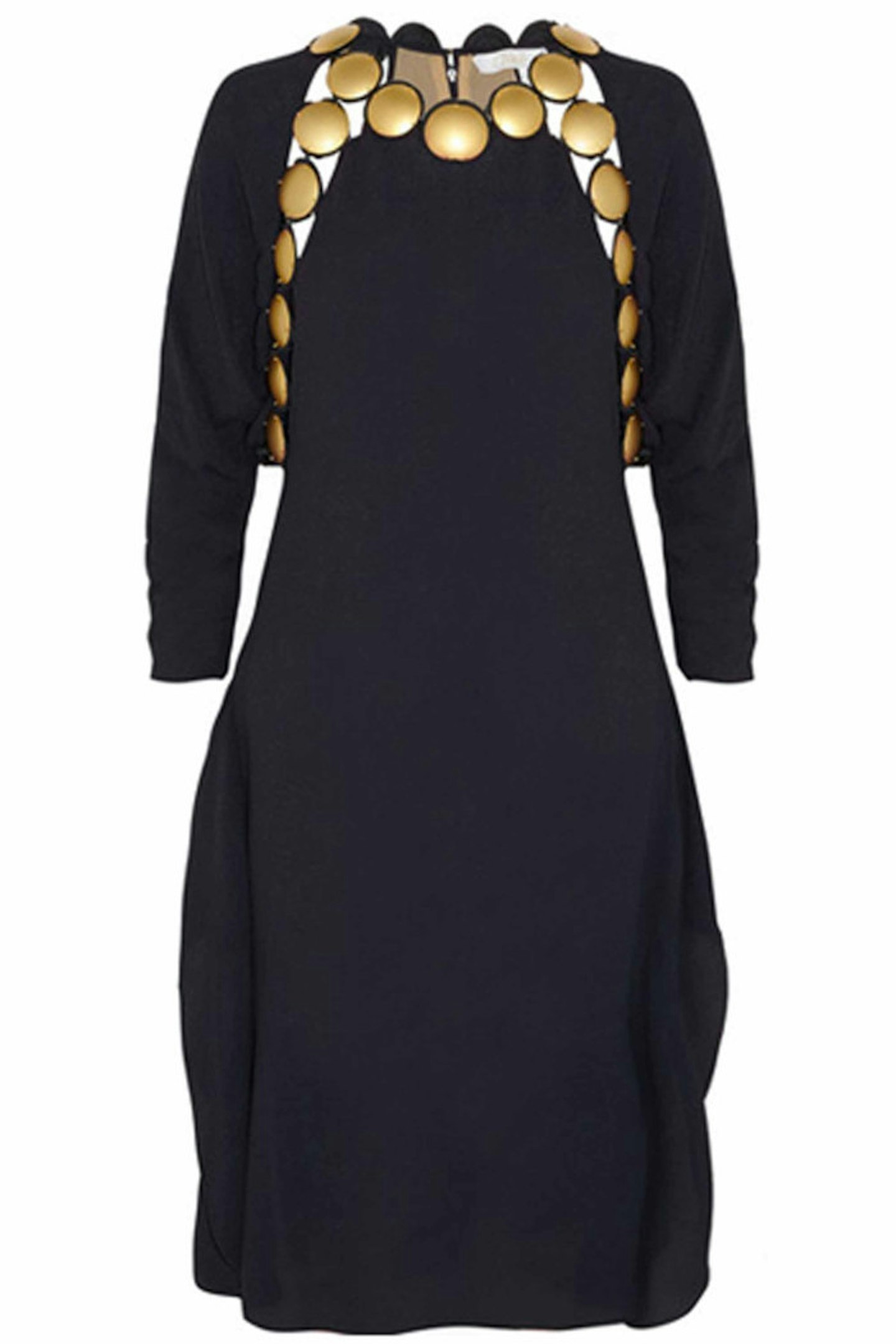 Chloe at Net-a-porter