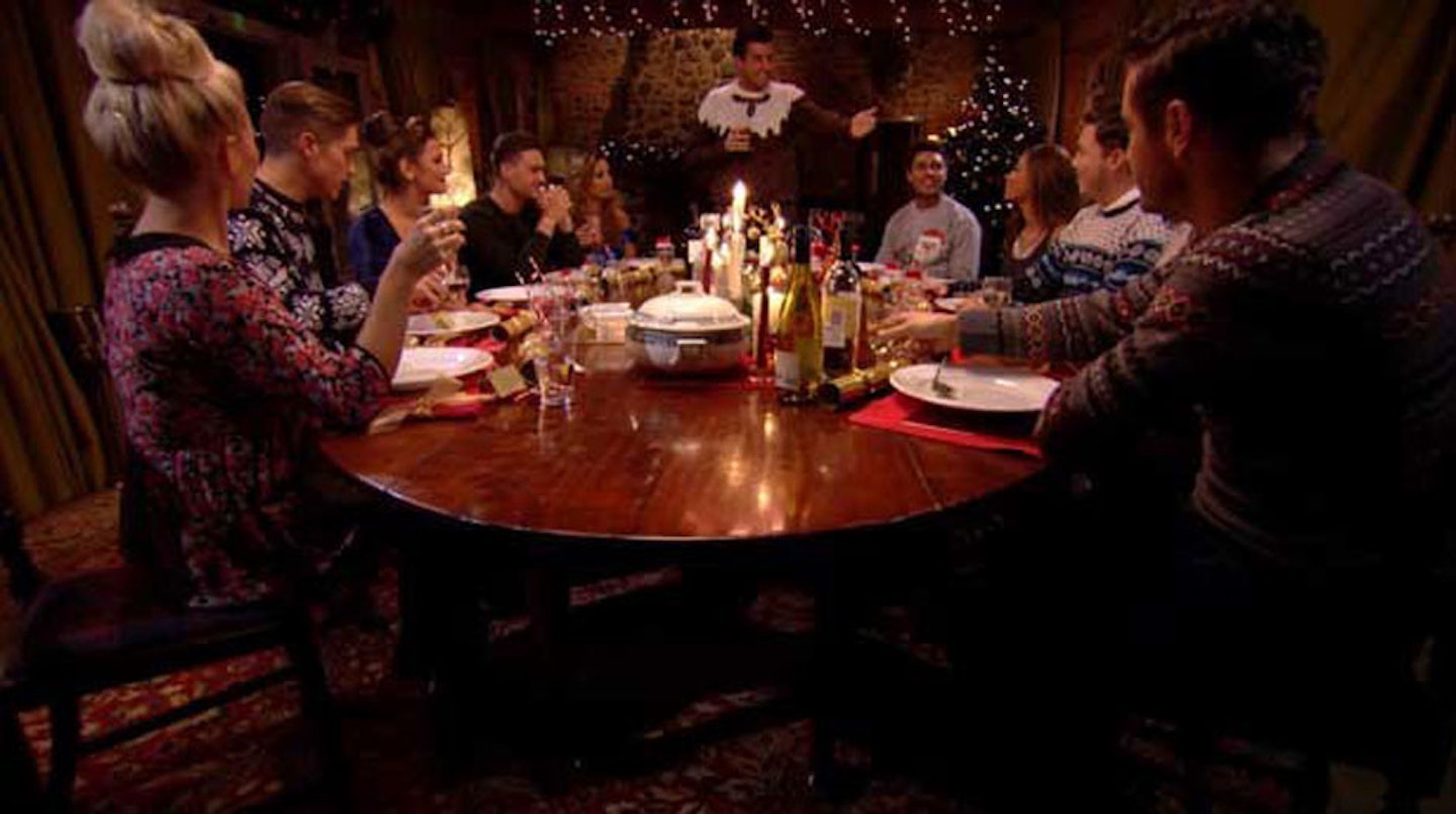 towie-james-argent-christmas-jumper