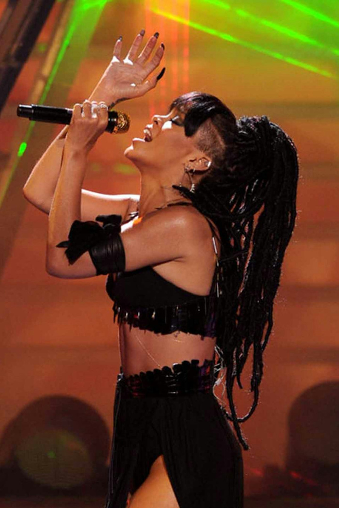 dreadlocks celebs 7