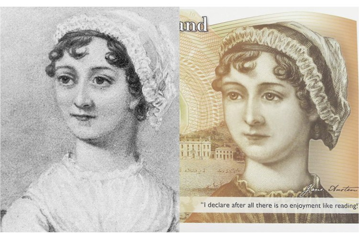 Jane-Austen-Made-Pretty-10-Pound-Note