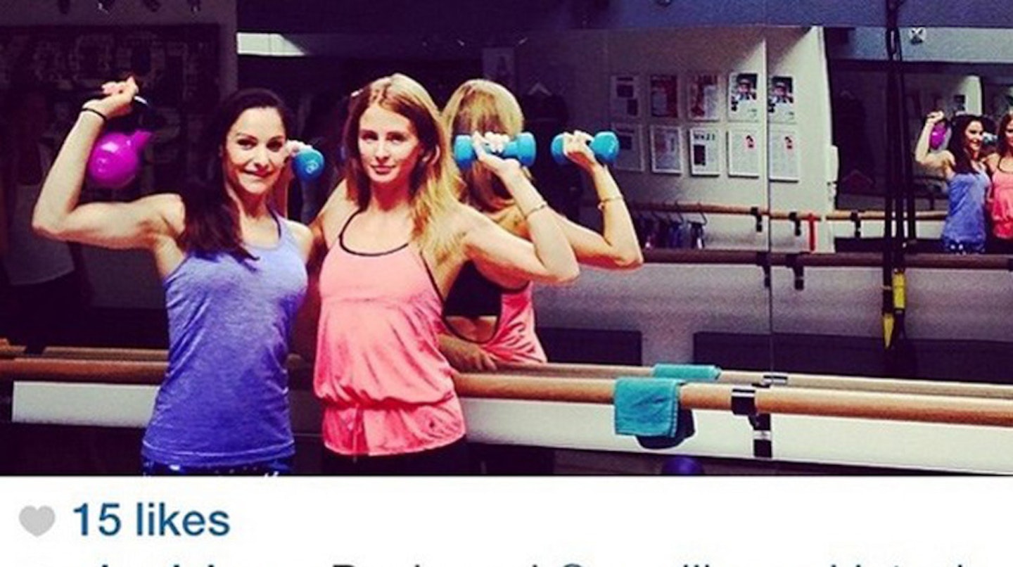 millie-mackintosh-instagram-89