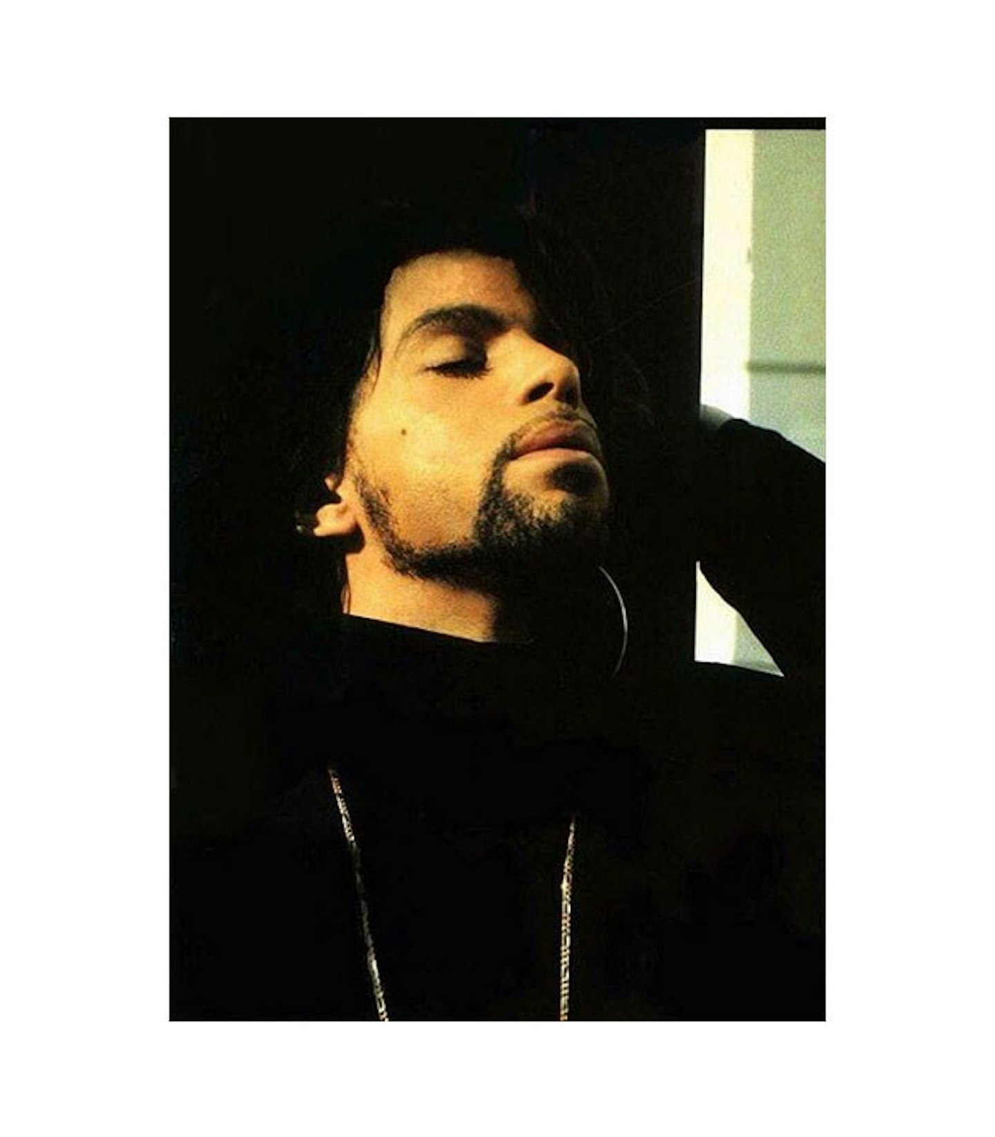 princestagram