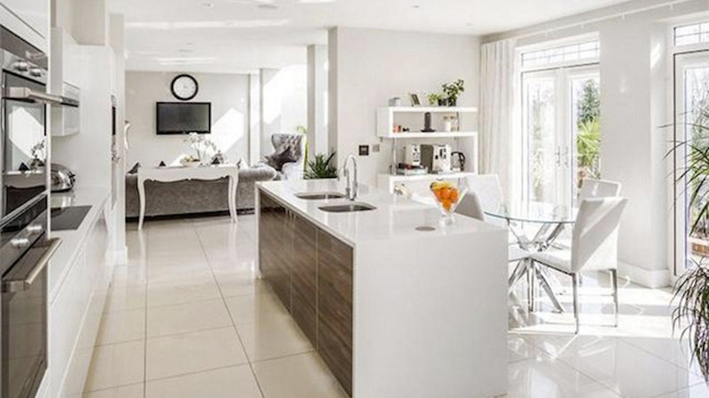 peter-house-5