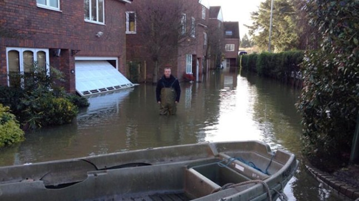 FLOOD15