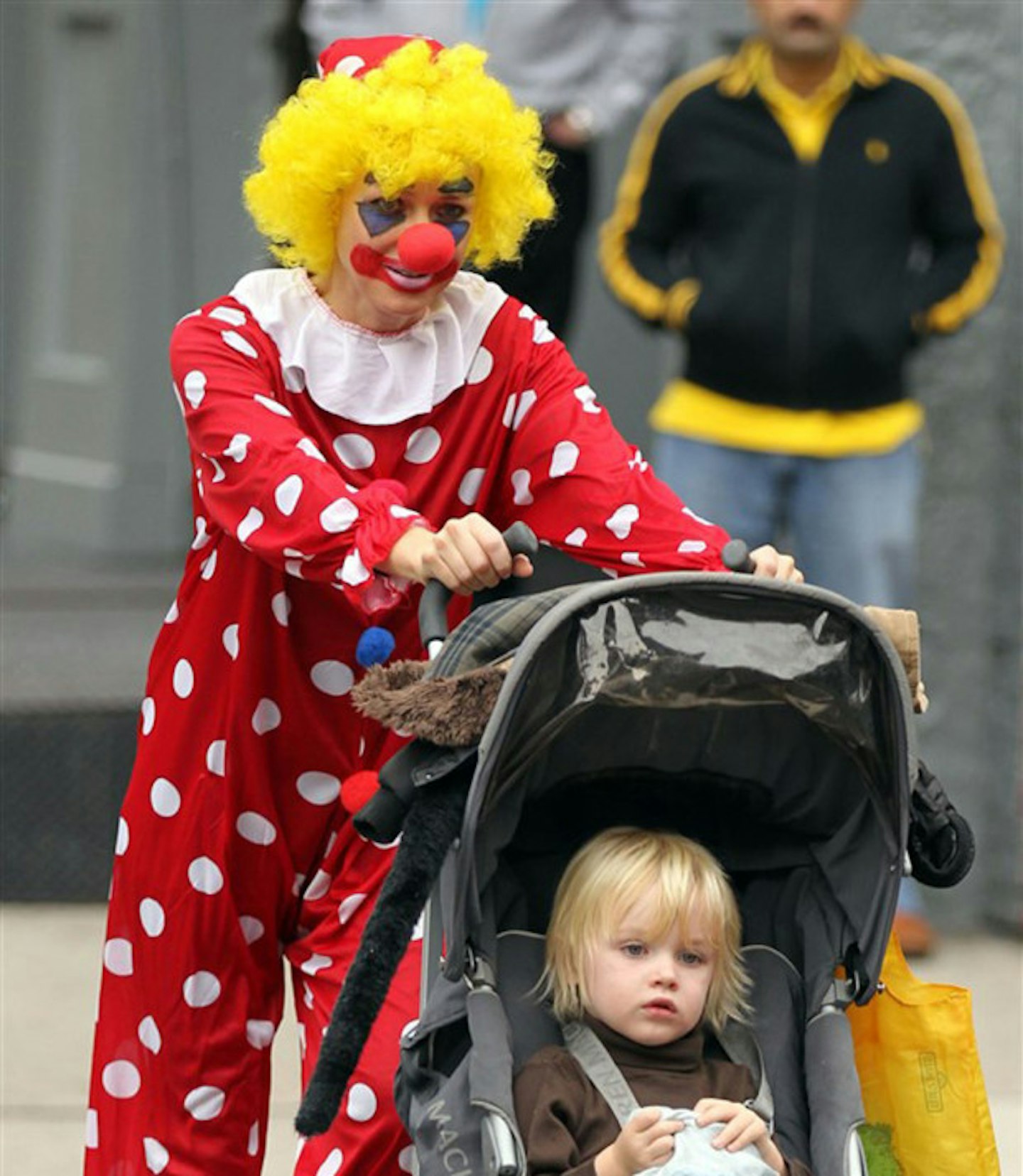 halloween-naomi-watts