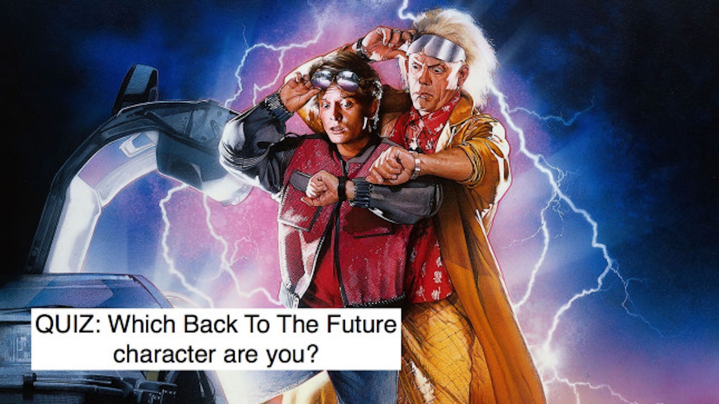 back-to-the-future-part-ii-original