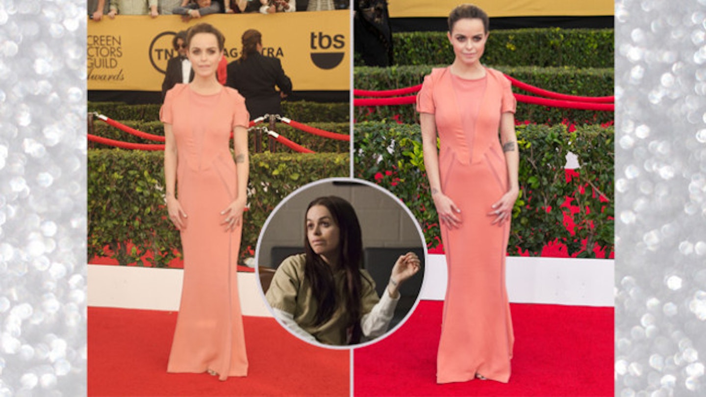 oitnb8