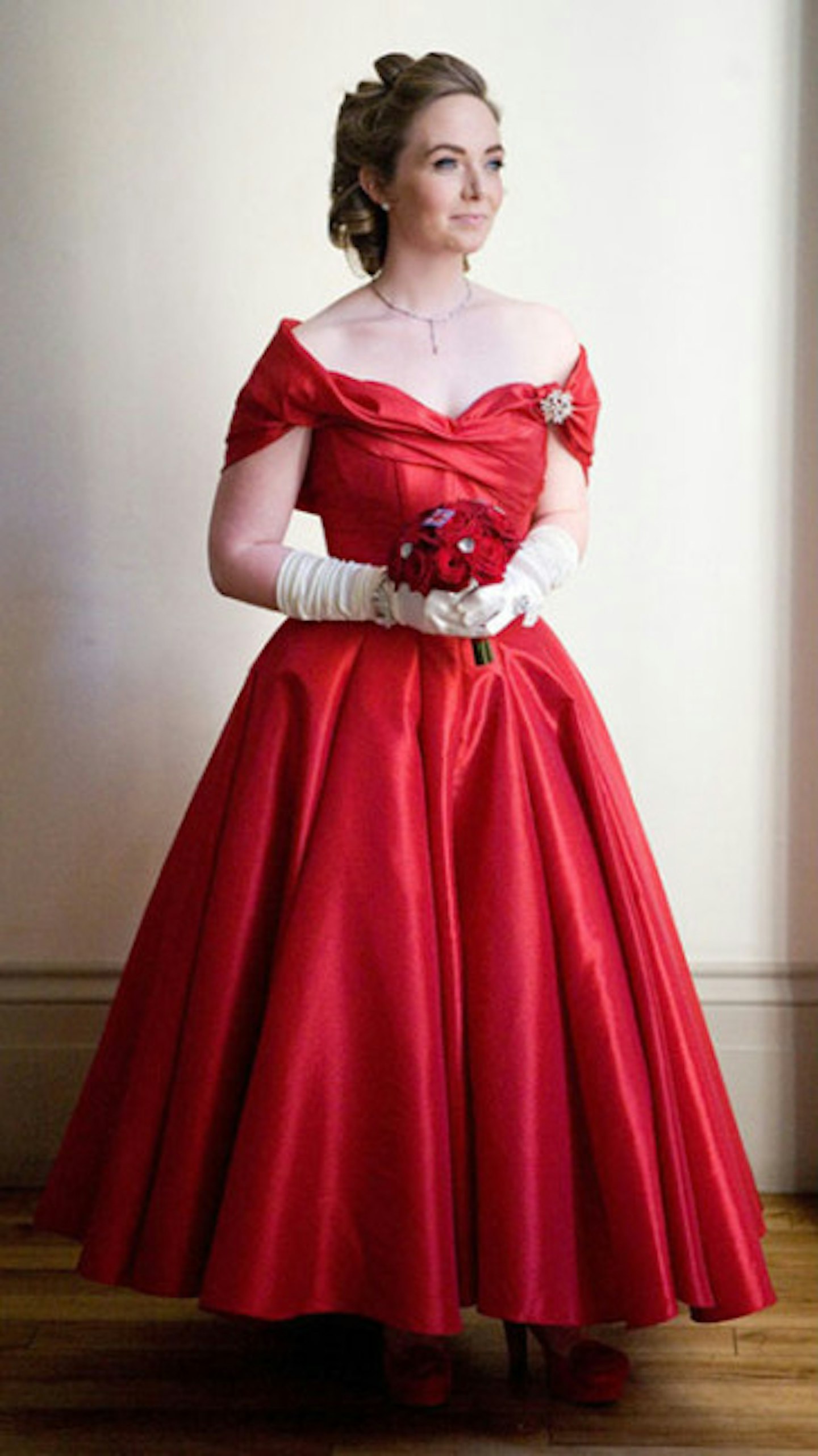 red-wedding-dress-7