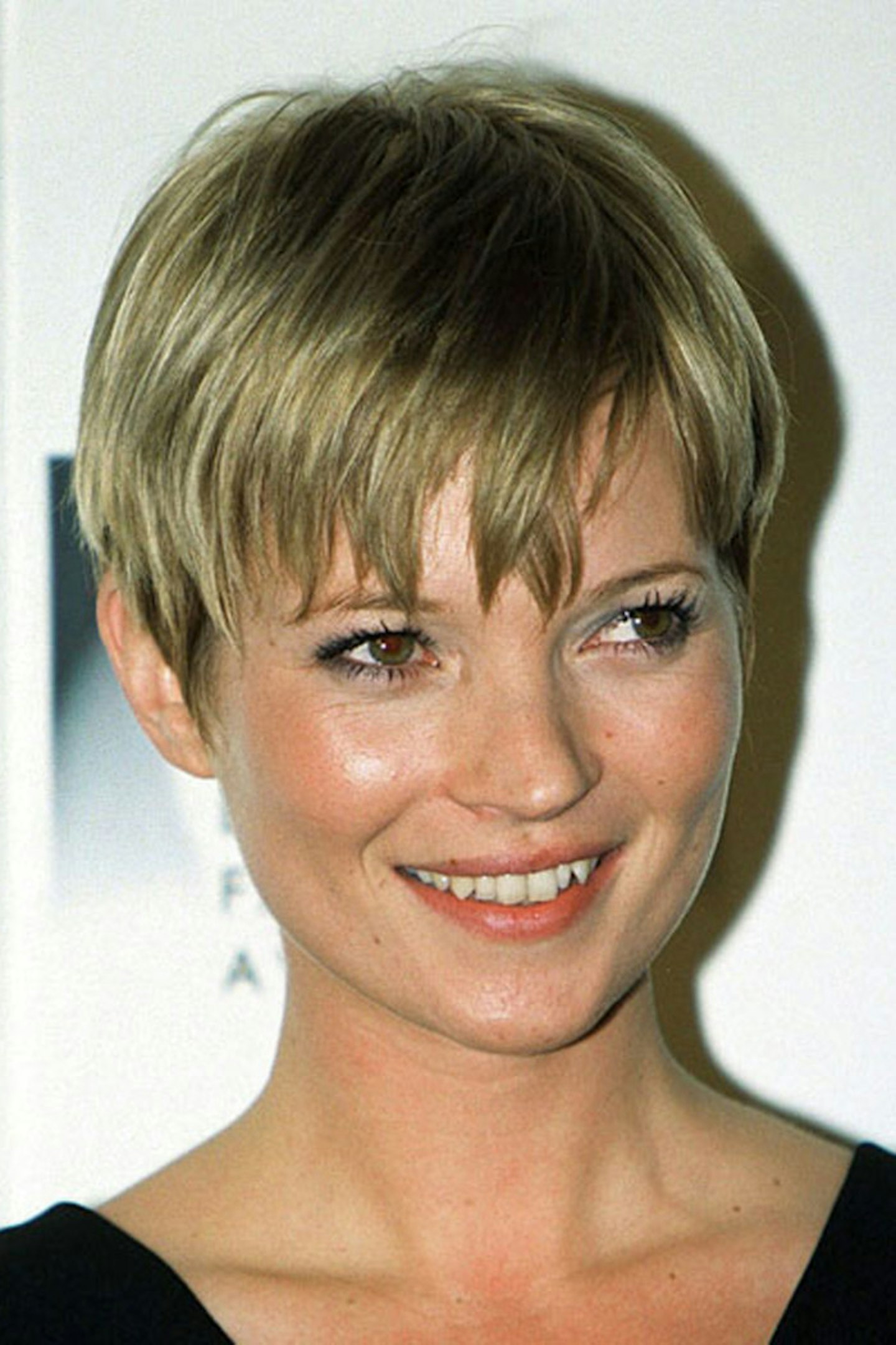 Kate Moss Hair 10