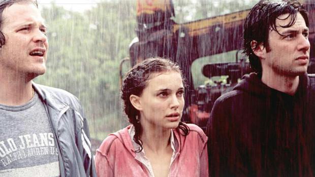 The Inevitable Acceptance Of Summer And Why It Will Always Let You Down