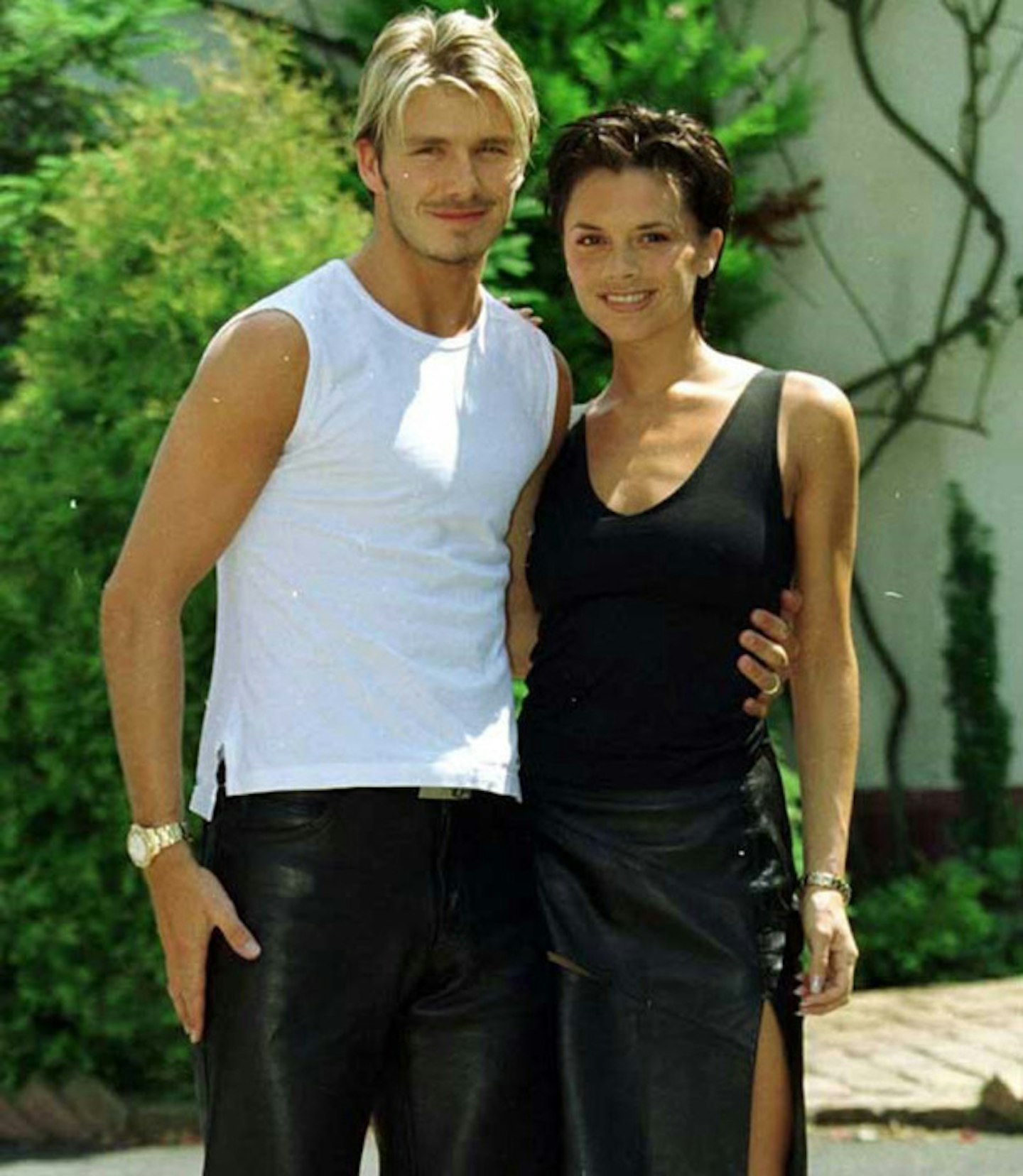 david-beckham-victoria-retro-funny-pictures-looks-7