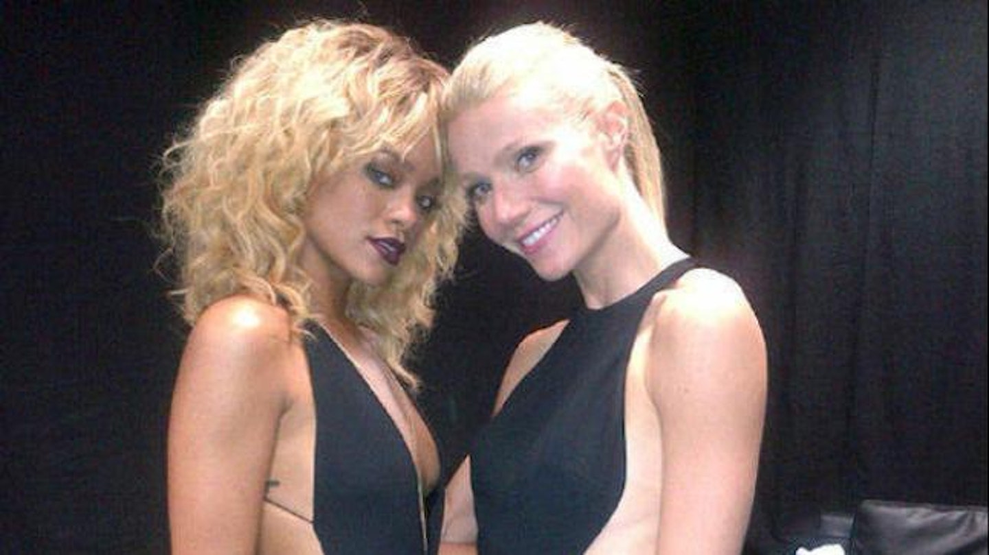 rih